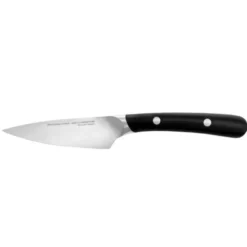 Skalkniv 20 cm