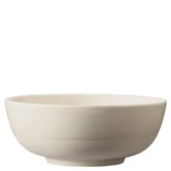Skål 17 cm Sand