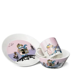 Skål 15 cm Tooticki