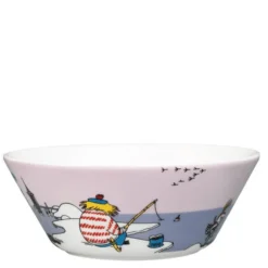 Skål 15 cm Tooticki