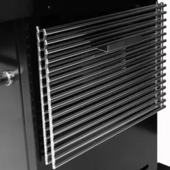 Skåpinredning för grill 41x31 cm