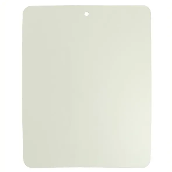 Skärbräda Bendy 37 cm Natur