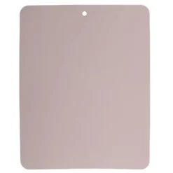 Skärbräda Bendy 37 cm Rosa