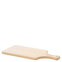 Skärbräda 37x18 cm