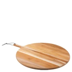 Skärbräda 62x50 cm
