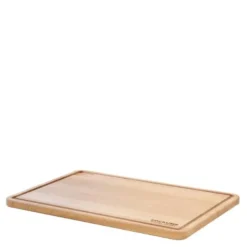 Skärbräda 50x35 cm