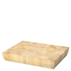Skärbräda 48x36x7,3 cm