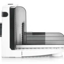 Skärmaskin universal AS3912 100W vit