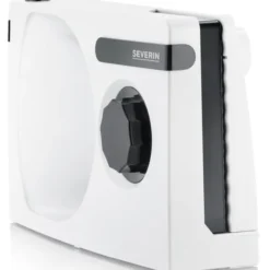 Skärmaskin universal AS3912 100W vit