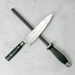 Skärpstav Keramisk 27 cm