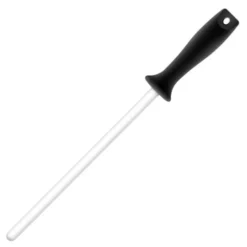 Skärpstav Keramisk 26 cm
