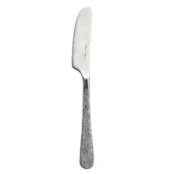 Skye Smörkniv 14,7 cm