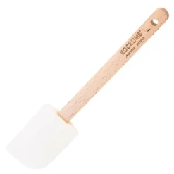 Slickepott 29 cm