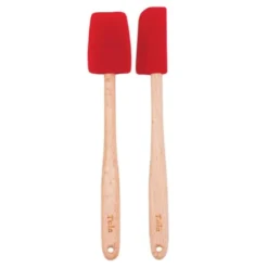 Slickepott Mini 2-pack