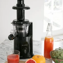 Slowjuicer 1L 200W