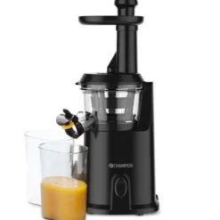 Slowjuicer 1L 200W