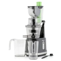 Slow Juicer 200W XXL
