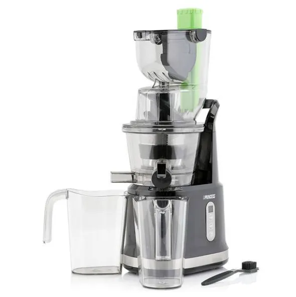 Slow Juicer 200W XXL