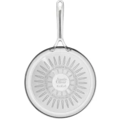 Smart Cook SS stekpanna 24 cm keramisk