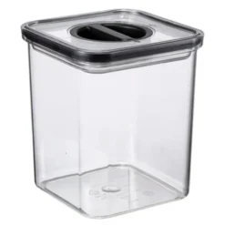 Smart Seal Förvaringslåda 1,35 L Klar