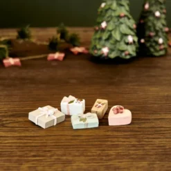 Små julklappar 1,9 cm