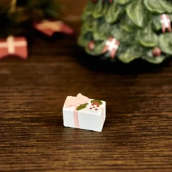 Små julklappar 1,9 cm