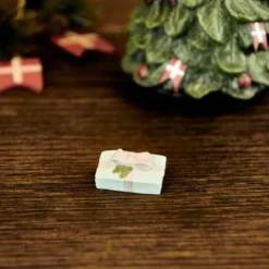 Små julklappar 1,9 cm