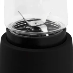 Smoothie Maker 50 cl 180W