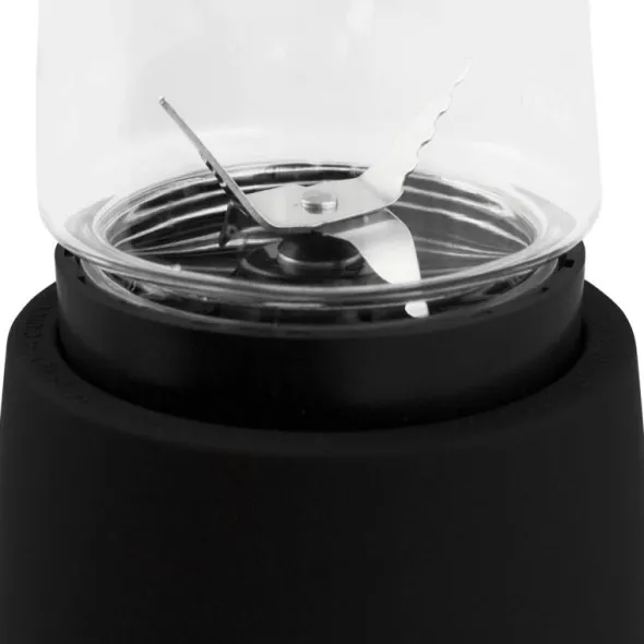 Smoothie Maker 50 cl 180W