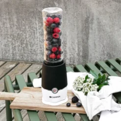 Smoothie Maker 50 cl 180W