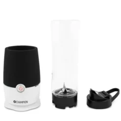 Smoothie Maker 50 cl 180W