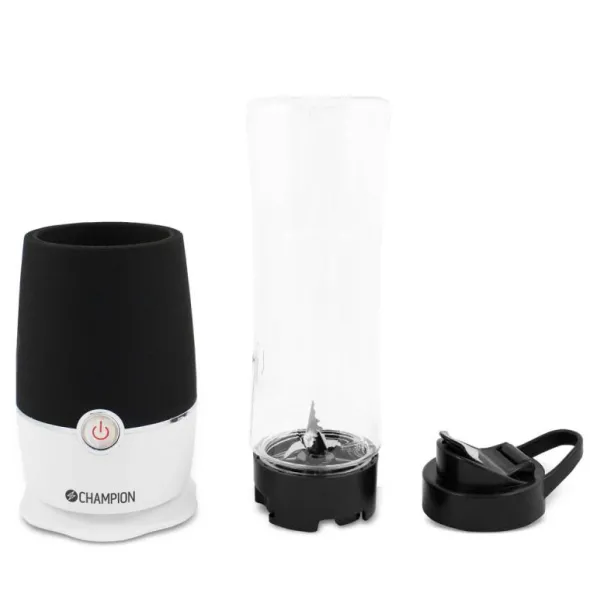 Smoothie Maker 50 cl 180W