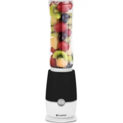 Smoothie Maker 50 cl 180W
