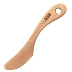Smörkniv 17,5 cm al