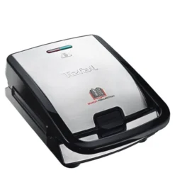 Snack Collection multigrill
