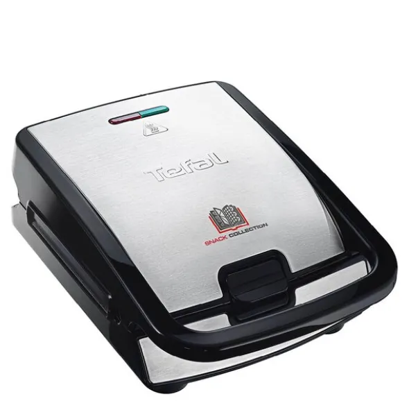 Snack Collection multigrill