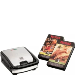 Snack Collection multigrill