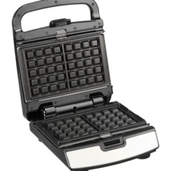 Snack Collection multigrill