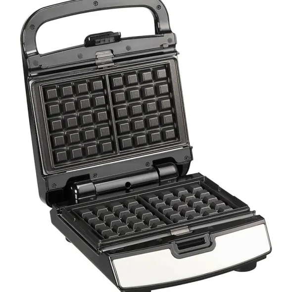 Snack Collection multigrill