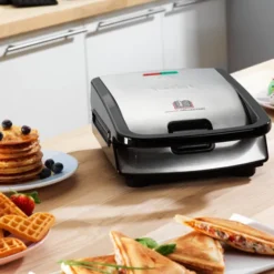 Snack Collection multigrill