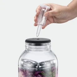 Sogn fermenteringsset 3 L klar