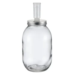 Sogn fermenteringsset 3 L klar