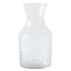 Solo Karaff 75 cl