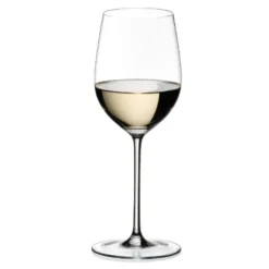 Sommeliers Chablis Vitvinsglas