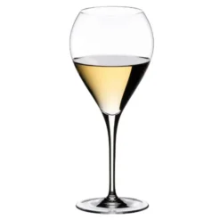 Sommeliers Dessertvinglas