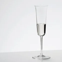 Sommeliers Grappa Glas 11 cl
