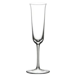 Sommeliers Grappa Glas 11 cl