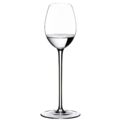 Sommeliers Likörglas Apple/Pear