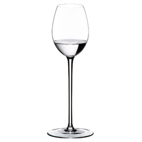 Sommeliers Likörglas Apple/Pear
