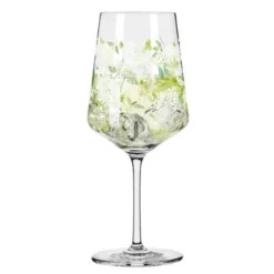 Sommertau vinglas 54 cl NO:12